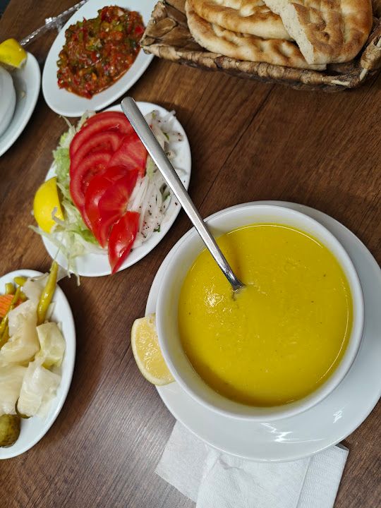 Fotoğraf 34