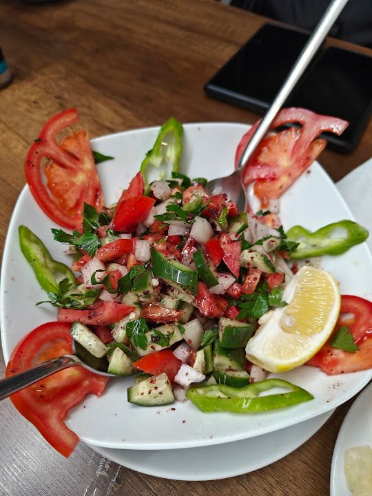 Fotoğraf 41