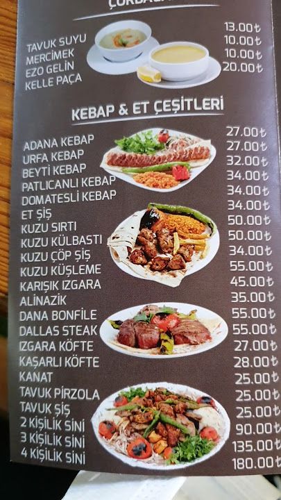 Fotoğraf 32