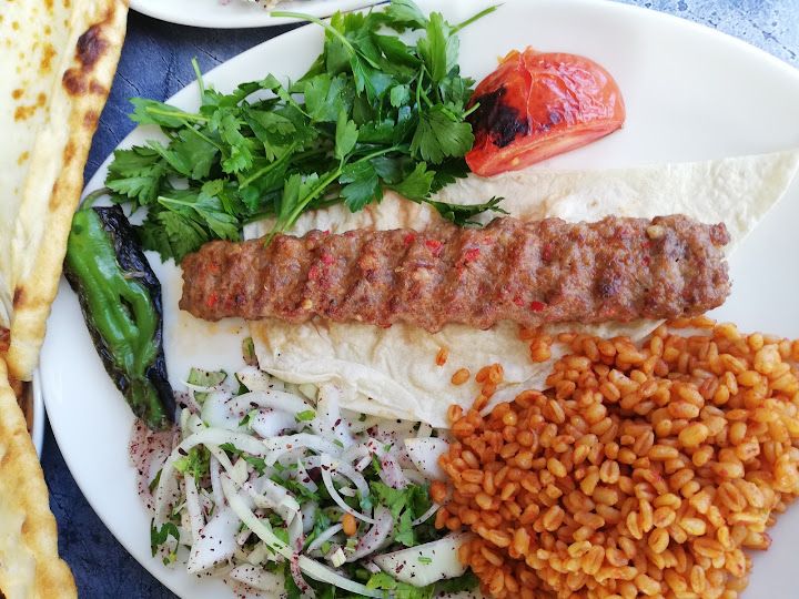 Fotoğraf 37
