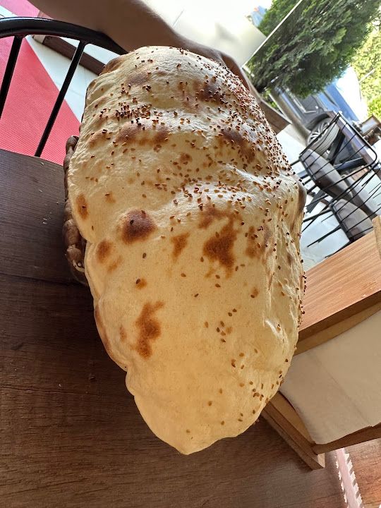 Fotoğraf 43