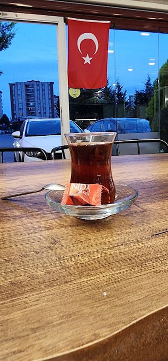 Fotoğraf 39