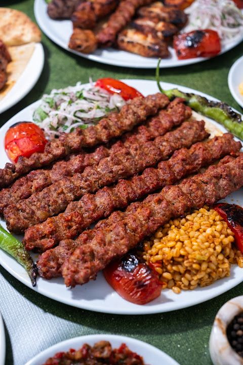 Fotoğraf 13