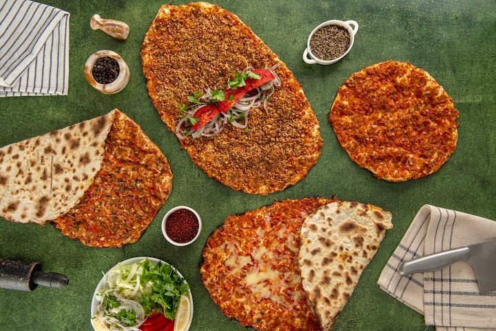 Fotoğraf 14