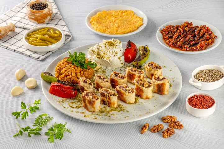 Fotoğraf 15