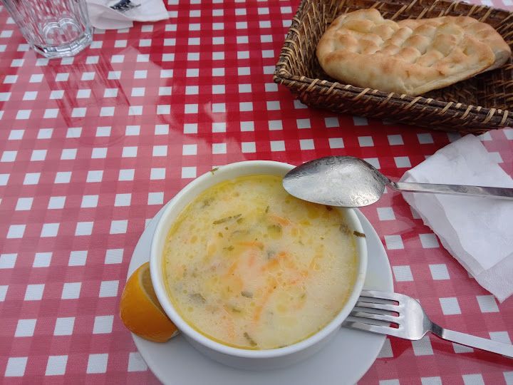 Fotoğraf 25