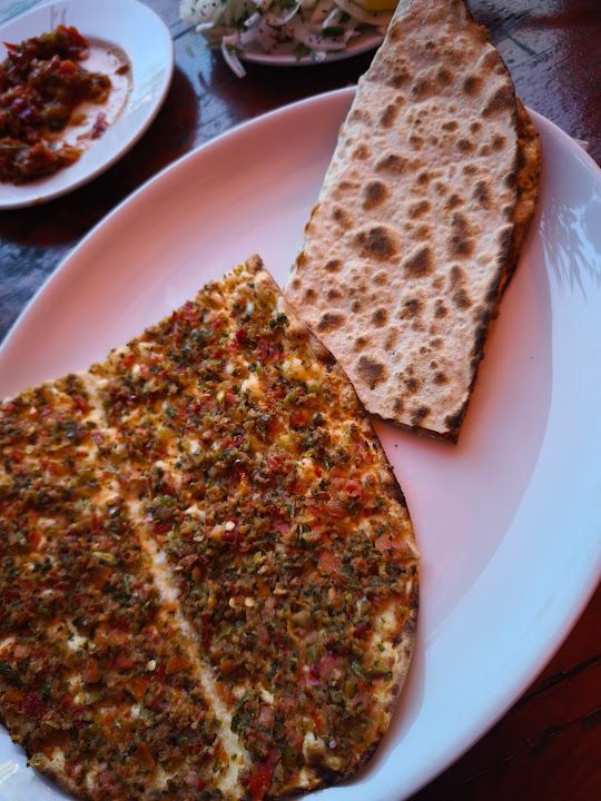 Fotoğraf 33