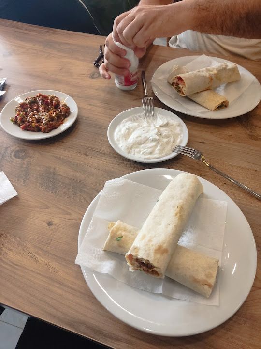 Fotoğraf 28