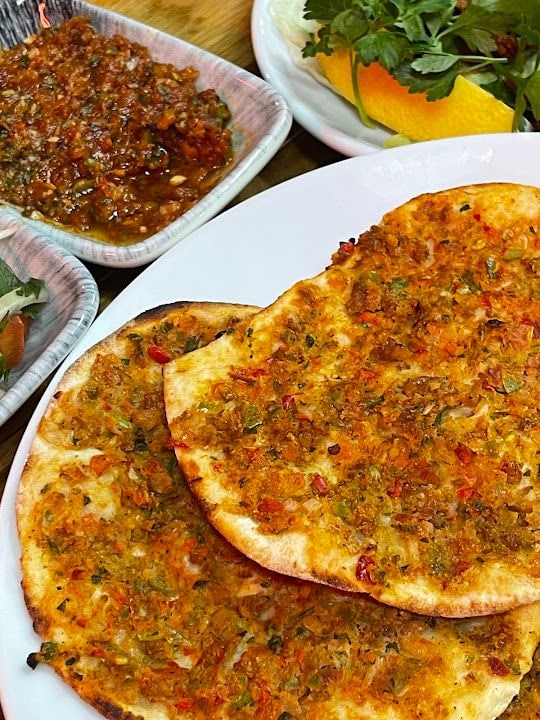 Fotoğraf 14