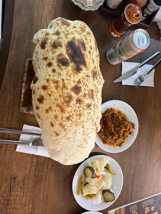 Fotoğraf 44