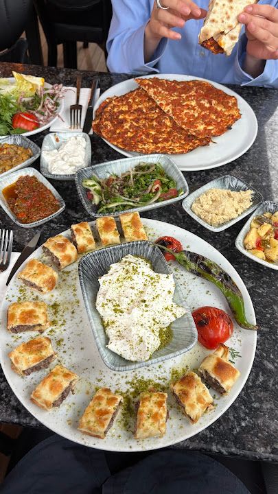 Fotoğraf 24