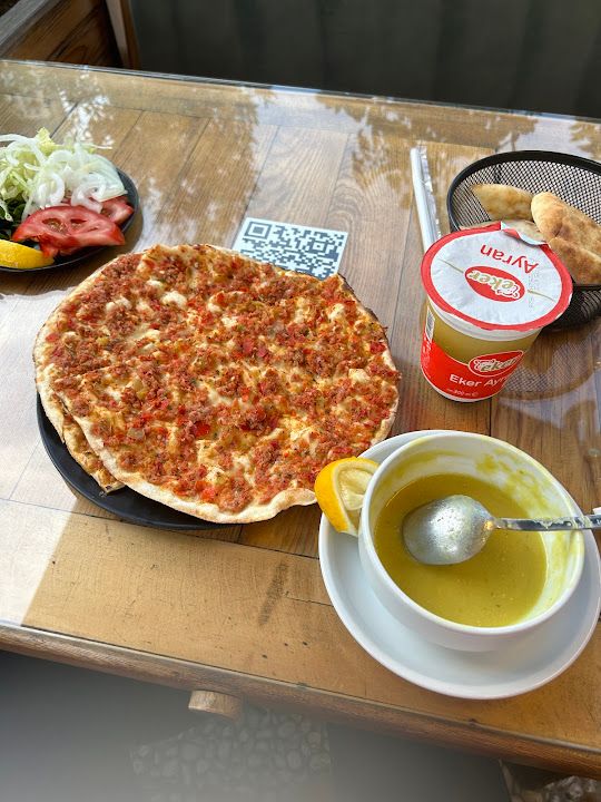 Yorum fotoğrafı 1