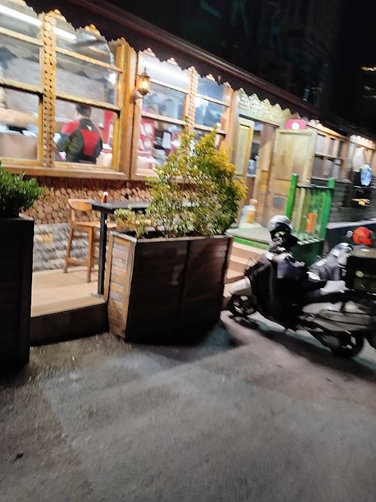 Yorum fotoğrafı 3