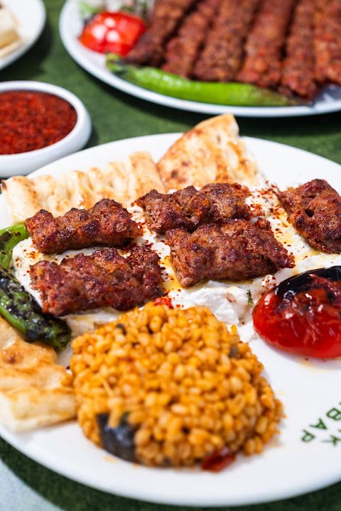 Fotoğraf 20