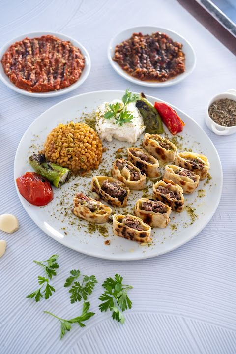 Fotoğraf 19