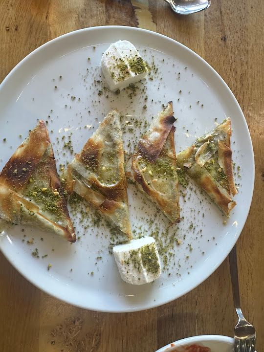 Fotoğraf 23