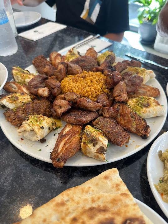 Fotoğraf 24