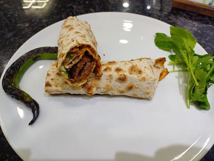 Fotoğraf 21