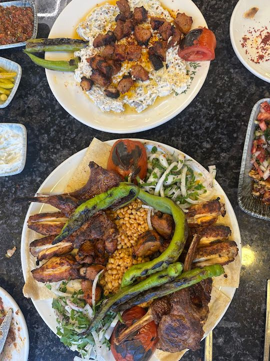 Yorum fotoğrafı 1