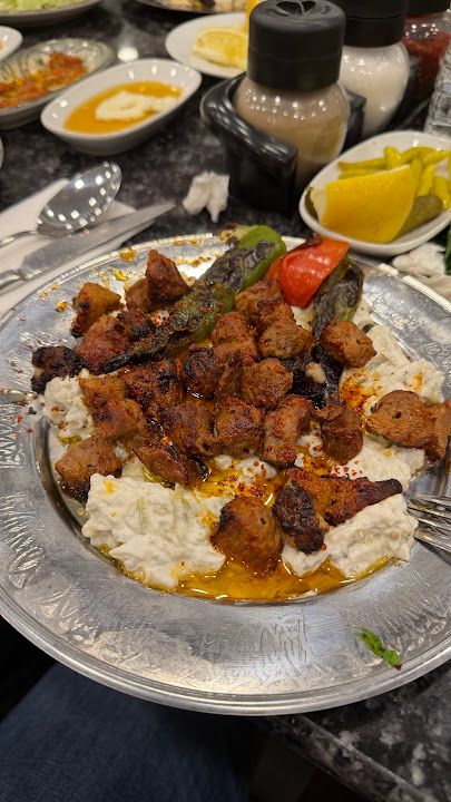 Yorum fotoğrafı 1