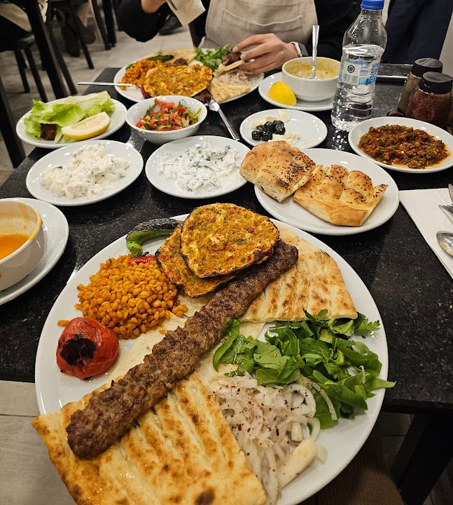 Yorum fotoğrafı 1