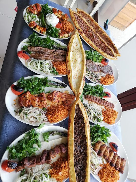 Yorum fotoğrafı 2
