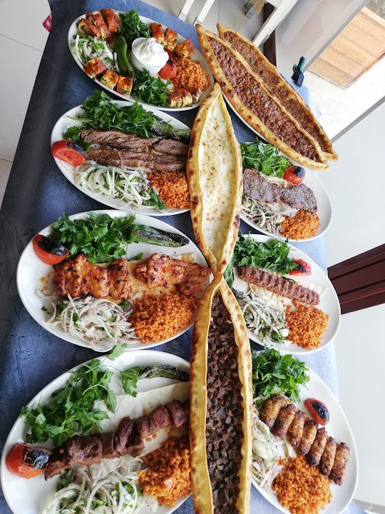 Yorum fotoğrafı 1