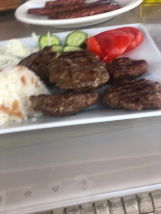 Yorum fotoğrafı 4