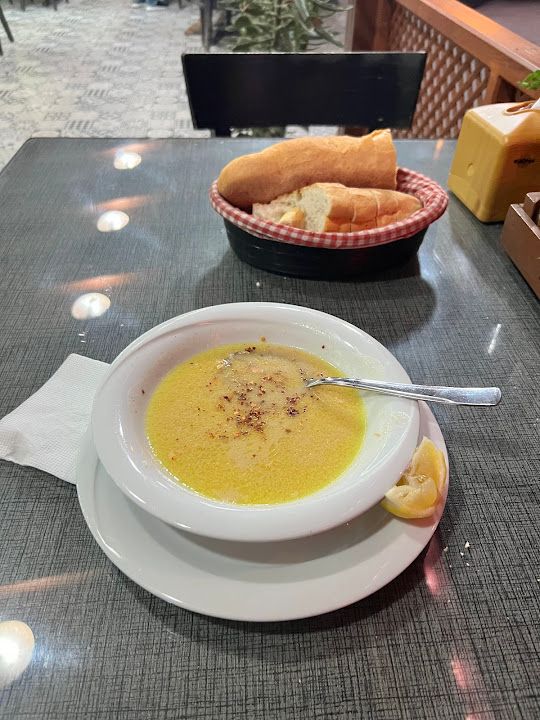 Yorum fotoğrafı 4