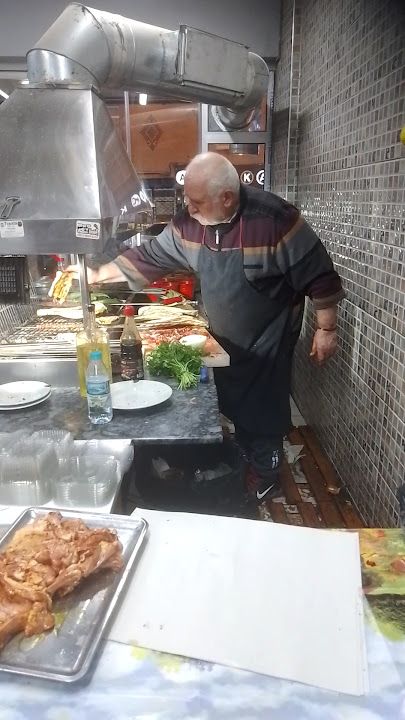 Fotoğraf 14