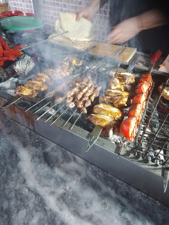 Fotoğraf 11