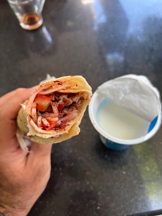 Fotoğraf 12