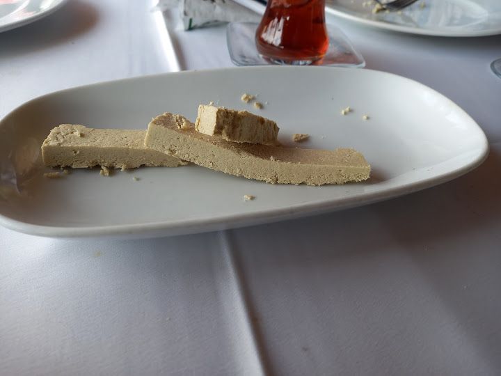 Fotoğraf 18