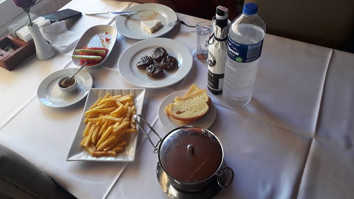 Fotoğraf 17
