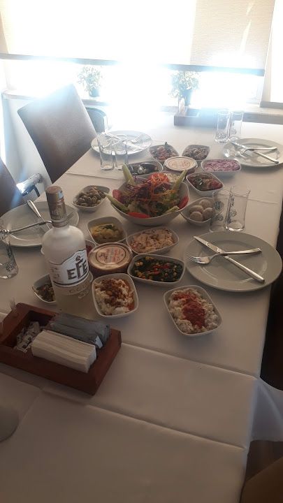 Fotoğraf 19