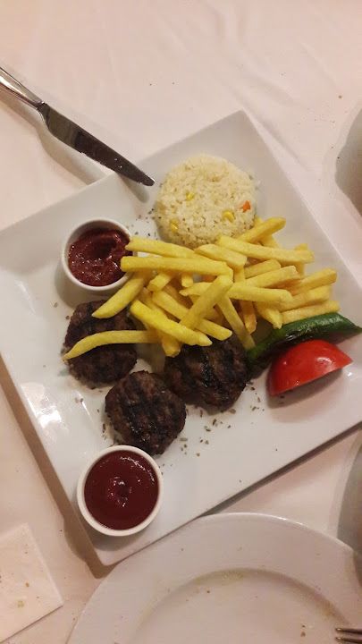Fotoğraf 14