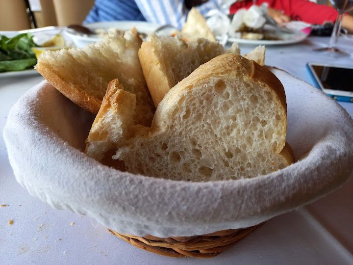 Fotoğraf 13