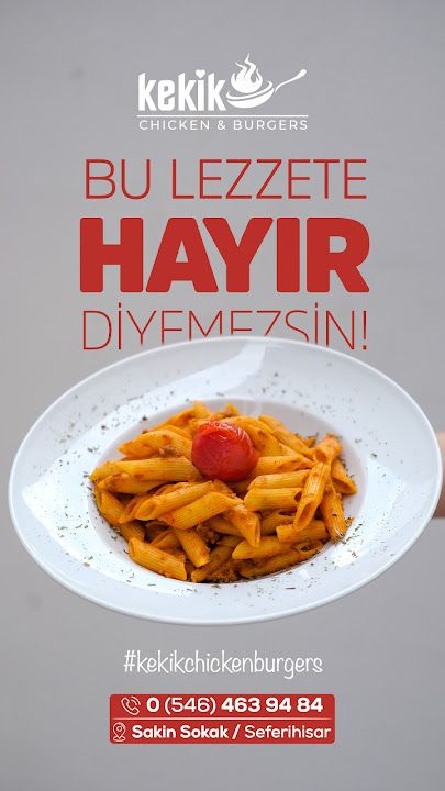 Fotoğraf 22