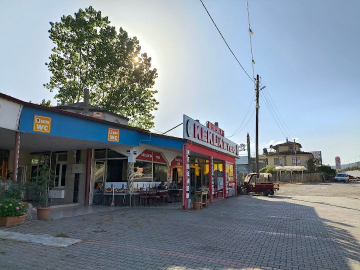 Yorum fotoğrafı 1