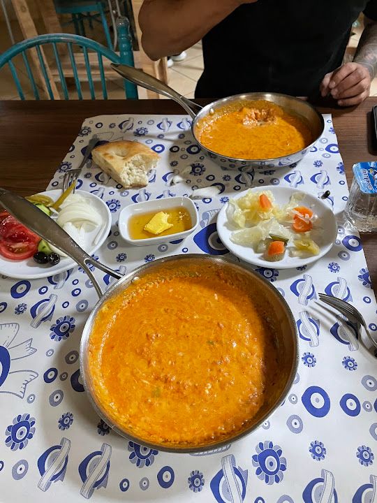 Yorum fotoğrafı 1