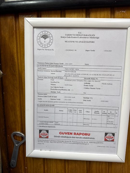 Yorum fotoğrafı 2