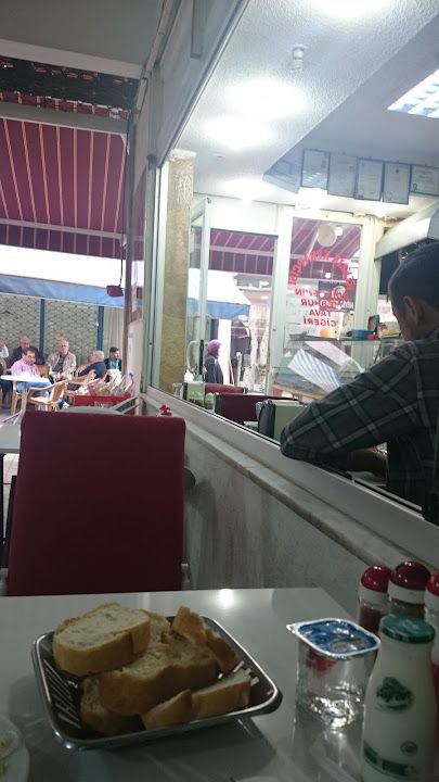 Fotoğraf 16