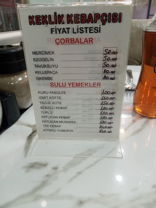 Fotoğraf 15