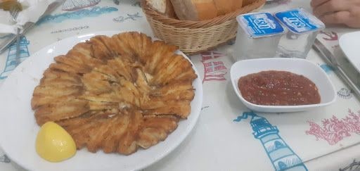 Yorum fotoğrafı 2