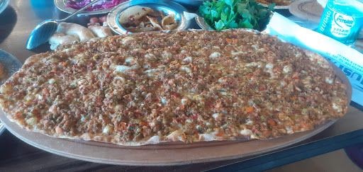 Yorum fotoğrafı 3