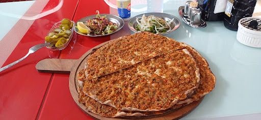 Yorum fotoğrafı 3