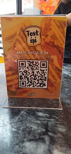 Yorum fotoğrafı 3