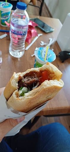 Yorum fotoğrafı 3