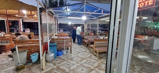 Yorum fotoğrafı 3