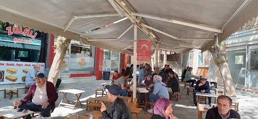 Yorum fotoğrafı 4